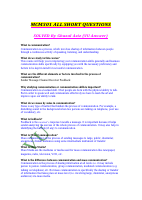 MCM301SHORT NOTES MIDTERM AND QUESTIONS ANSWER.pdf